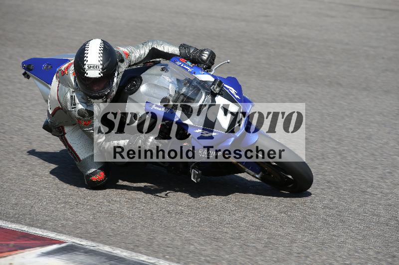 Archiv-2023/25 24.05.2023 Speer Racing ADR/Gruppe rot/21